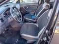 Dacia Sandero Stepway  HU/AU+ Service neu, Black Week Angebot Nero - thumbnail 14
