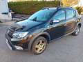 Dacia Sandero Stepway  HU/AU+ Service neu, Black Week Angebot Nero - thumbnail 3