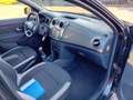 Dacia Sandero Stepway  HU/AU+ Service neu, Black Week Angebot Nero - thumbnail 17