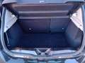 Dacia Sandero Stepway  HU/AU+ Service neu, Black Week Angebot Nero - thumbnail 16