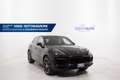 Porsche Cayenne 3.0 V6 340cv *MATRIX LED, CERCHI 21''* Nero - thumbnail 1