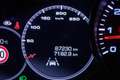 Porsche Cayenne 3.0 V6 340cv *MATRIX LED, CERCHI 21''* Nero - thumbnail 14