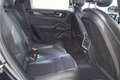 Porsche Cayenne 3.0 V6 340cv *MATRIX LED, CERCHI 21''* Nero - thumbnail 10