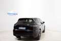 Porsche Cayenne 3.0 V6 340cv *MATRIX LED, CERCHI 21''* Nero - thumbnail 6