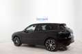 Porsche Cayenne 3.0 V6 340cv *MATRIX LED, CERCHI 21''* Nero - thumbnail 5