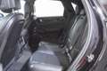 Porsche Cayenne 3.0 V6 340cv *MATRIX LED, CERCHI 21''* Nero - thumbnail 9