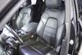 Porsche Cayenne 3.0 V6 340cv *MATRIX LED, CERCHI 21''* Nero - thumbnail 8