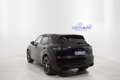 Porsche Cayenne 3.0 V6 340cv *MATRIX LED, CERCHI 21''* Nero - thumbnail 4