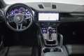 Porsche Cayenne 3.0 V6 340cv *MATRIX LED, CERCHI 21''* Nero - thumbnail 12