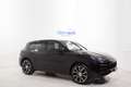 Porsche Cayenne 3.0 V6 340cv *MATRIX LED, CERCHI 21''* Nero - thumbnail 2
