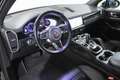 Porsche Cayenne 3.0 V6 340cv *MATRIX LED, CERCHI 21''* Nero - thumbnail 7