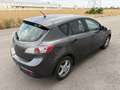 Mazda 3 Sport 1,6i CE ID:82 Grau - thumbnail 7