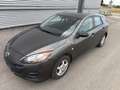 Mazda 3 Sport 1,6i CE ID:82 Grau - thumbnail 1