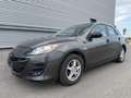 Mazda 3 Sport 1,6i CE ID:82 Grau - thumbnail 2