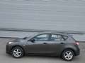Mazda 3 Sport 1,6i CE ID:82 Grau - thumbnail 4