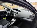 Mazda 3 Sport 1,6i CE ID:82 Grau - thumbnail 8