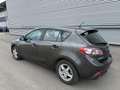 Mazda 3 Sport 1,6i CE ID:82 Grau - thumbnail 5