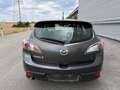 Mazda 3 Sport 1,6i CE ID:82 Grau - thumbnail 6