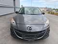Mazda 3 Sport 1,6i CE ID:82 Grau - thumbnail 3