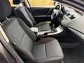 Mazda 3 Sport 1,6i CE ID:82 Grau - thumbnail 9