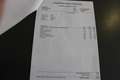 Opel Agila 1.2 *Edition* | Nieuwe APK | A/C | Orig. NL | Leuk Grijs - thumbnail 16
