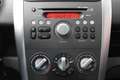 Opel Agila 1.2 *Edition* | Nieuwe APK | A/C | Orig. NL | Leuk Grijs - thumbnail 10