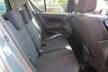 Opel Agila 1.2 *Edition* | Nieuwe APK | A/C | Orig. NL | Leuk Grijs - thumbnail 12