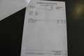 Opel Agila 1.2 *Edition* | Nieuwe APK | A/C | Orig. NL | Leuk Grijs - thumbnail 15