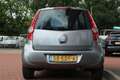 Opel Agila 1.2 *Edition* | Nieuwe APK | A/C | Orig. NL | Leuk Grijs - thumbnail 4