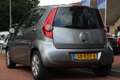 Opel Agila 1.2 *Edition* | Nieuwe APK | A/C | Orig. NL | Leuk Grijs - thumbnail 3
