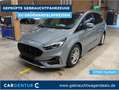 Ford S-Max 2.0 EcoBlue ST-Line AHK Pano S-Dach SpoSi Argent - thumbnail 1