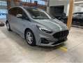 Ford S-Max 2.0 EcoBlue ST-Line AHK Pano S-Dach SpoSi Argent - thumbnail 6