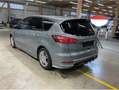 Ford S-Max 2.0 EcoBlue ST-Line AHK Pano S-Dach SpoSi Argent - thumbnail 7