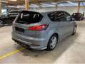 Ford S-Max 2.0 EcoBlue ST-Line AHK Pano S-Dach SpoSi Argent - thumbnail 4