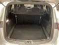 Ford S-Max 2.0 EcoBlue ST-Line AHK Pano S-Dach SpoSi Argent - thumbnail 12