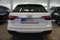 Audi A4 Avant 30 TDI S-tronic MY21/Navi/PDC Blanco - thumbnail 6