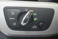Audi A4 Avant 30 TDI S-tronic MY21/Navi/PDC Blanco - thumbnail 14