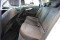 Audi A4 Avant 30 TDI S-tronic MY21/Navi/PDC Blanco - thumbnail 9