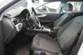 Audi A4 Avant 30 TDI S-tronic MY21/Navi/PDC Blanco - thumbnail 8