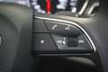 Audi A4 Avant 30 TDI S-tronic MY21/Navi/PDC Blanco - thumbnail 13