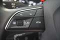 Audi A4 Avant 30 TDI S-tronic MY21/Navi/PDC Blanco - thumbnail 12