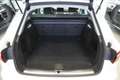 Audi A4 Avant 30 TDI S-tronic MY21/Navi/PDC Blanco - thumbnail 10