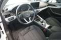 Audi A4 Avant 30 TDI S-tronic MY21/Navi/PDC Blanco - thumbnail 7