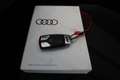 Audi A4 Avant 30 TDI S-tronic MY21/Navi/PDC Blanco - thumbnail 19