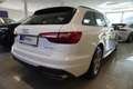 Audi A4 Avant 30 TDI S-tronic MY21/Navi/PDC Blanco - thumbnail 5