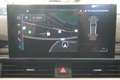 Audi A4 Avant 30 TDI S-tronic MY21/Navi/PDC Blanco - thumbnail 16