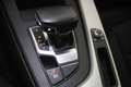 Audi A4 Avant 30 TDI S-tronic MY21/Navi/PDC Blanco - thumbnail 18
