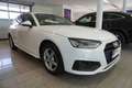 Audi A4 Avant 30 TDI S-tronic MY21/Navi/PDC Blanco - thumbnail 3