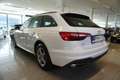 Audi A4 Avant 30 TDI S-tronic MY21/Navi/PDC Blanco - thumbnail 4