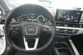 Audi A4 Avant 30 TDI S-tronic MY21/Navi/PDC Blanco - thumbnail 11